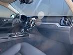 Volvo V60 2.0 T6 Plug-in hybrid AWD Essential Edition / 20 I, Automaat, Gebruikt, Euro 6, 4 cilinders