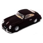 Porsche 356 A, Hobby en Vrije tijd, Modelauto's | 1:43, Ophalen of Verzenden, Nieuw, Auto, Overige merken