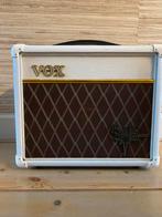 Vox gitaarversterker “Brian May special”, Ophalen of Verzenden, Gebruikt, Minder dan 50 watt