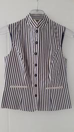 Far Hills gilet, maat 38 (Purdey,  i.z.g.s), Far Hills, Ophalen of Verzenden, Zo goed als nieuw, Maat 38/40 (M)