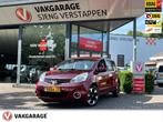 Nissan Note 1.4 Connect Edition Bovag rijklaarprijs !, Stof, Gebruikt, Zwart, 4 cilinders