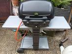Campingaz bbq 1800, Ophalen, Zo goed als nieuw, Campingaz