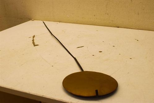 Vouwslinger van een klok 46947, Huis en Inrichting, Woonaccessoires | Klokken, Gebruikt, Ophalen of Verzenden