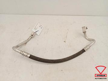 VW Passat B6 B7 CC VAG Aircoleiding Airco Leiding 3C0820721N beschikbaar voor biedingen