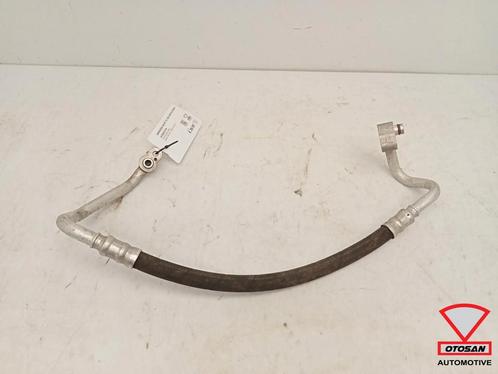 VW Passat B6 B7 CC VAG Aircoleiding Airco Leiding 3C0820721N, Auto-onderdelen, Overige Auto-onderdelen, Volkswagen, Gebruikt, Ophalen of Verzenden