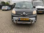 Renault Kangoo II Pushbar Bullbar zonder carterbescherming, Ophalen, Niet ingevuld, Niet ingevuld, Niet ingevuld