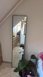 Spiegel xenos, Minder dan 50 cm, Ophalen of Verzenden, Zo goed als nieuw, Minder dan 100 cm