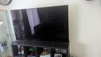 Defecte Philips tv te koop, 100 cm of meer, Philips, Smart TV, OLED