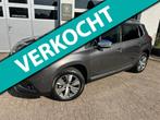 Peugeot 2008 1.2 PureTech Allure AUTOMAAT|PANO|PDC|NAVI|CRUI, Gebruikt, Euro 6, 1199 cc, Parkeersensor