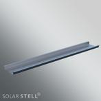 Blubase Solarstell Basiselement Landscape, Potrait en OW voo, Ophalen of Verzenden, Nieuw, Compleet systeem