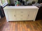 Gratis kast, Huis en Inrichting, Kasten | Ladekasten, Ophalen, Gebruikt, 25 tot 50 cm
