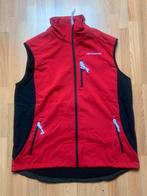 Rothenberger,Strauss Softshell-bodywarmer, Ophalen of Verzenden, Nieuw, Jas