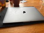 MacBook Pro 13" 2016 - Defect scherm TEAB, Computers en Software, Apple Macbooks, 256 GB, 2 tot 3 Ghz, Qwerty, 13 inch