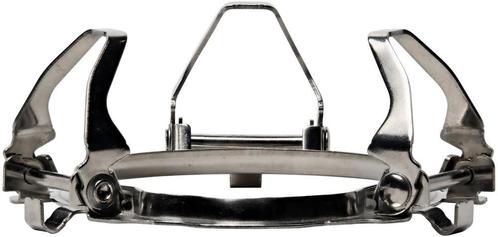 JETBOIL POT SUPPORT 2.0, Caravans en Kamperen, Kampeeraccessoires, Nieuw, Ophalen of Verzenden