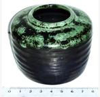 Vintage Retro Vazen Keramiek Antiek Aardewerk Verzameling, Antiek en Kunst, Ophalen of Verzenden