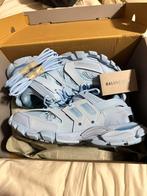 Balenciaga tracks, Kleding | Heren, Schoenen, Ophalen of Verzenden, Nieuw, Zwart