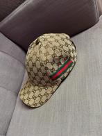gucci pet nieuw!!, Ophalen of Verzenden, Nieuw, One size fits all