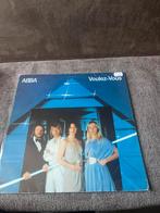 Abba - Voulez vous LP, Ophalen of Verzenden, 1960 tot 1980, Gebruikt