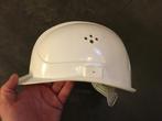 Nieuwe (nooit gedragen) VOSS veiligheidshelm INAP Master, Ophalen of Verzenden, Nieuw