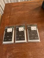 Te koop festool schuurzolen RTS, Ophalen of Verzenden, Nieuw