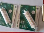 R7 LED 118mm 2 stuks, Ophalen of Verzenden, Nieuw