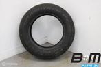 1 x 2356517 108V Dunlop Grandtrek PT4000 met 4.5 235 65 17, Auto-onderdelen, Banden en Velgen, Gebruikt, Band(en)