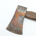 Sandvik Bijl (55545-9), Antiek en Kunst, Antiek | Gereedschap en Instrumenten, Ophalen of Verzenden