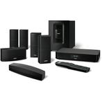 Bose Soundtouch 520, Audio, Tv en Foto, Home Cinema-sets, Ophalen, Zo goed als nieuw, Overige merken, Overige spelers