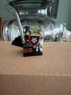 Wolfpack beastmaster Minifigure, Ophalen of Verzenden, Nieuw, Overige merken