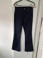 Kings of indigo marie 26x30, Kings of indigo, Blauw, Ophalen of Verzenden, Zo goed als nieuw