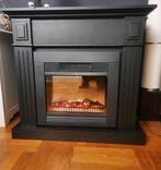 Sfeerhaard, Huis en Inrichting, Ophalen, Vrijstaande haard, Elektrische haard