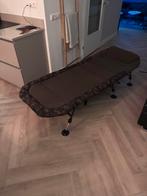 Fox R1 stretcher + advanta Sleep cell 5 seizoenen, Ophalen, Zo goed als nieuw, Overige typen