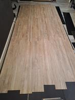 Moduleo pvc laminaat nieuw, Huis en Inrichting, Stoffering | Vloerbedekking, Ophalen of Verzenden, Nieuw, 75 m² of meer, Laminaat