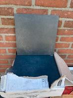 Keramische tegels, Doe-het-zelf en Verbouw, Tegels, Keramiek, Nieuw, Ophalen of Verzenden, 20 tot 40 cm