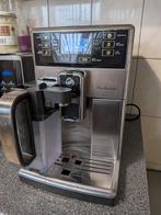 Philips Seaco Picobaristo, Ophalen of Verzenden, Koffiemachine, Koffiebonen