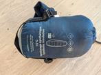 Slaapzak decathlon Forclaz Trek 500, Ophalen, Zo goed als nieuw
