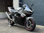 YAMAHA YZF-R6 2003 | ZEER NETTE STAAT, Motoren, Motoren | Yamaha, 4 cilinders, Bedrijf, Super Sport, Meer dan 35 kW