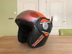 Roof Boxer - Small, Overige merken, Systeemhelm, Ophalen of Verzenden, S