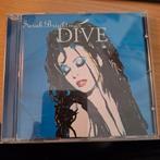 Sarah Brightman Dive, Ophalen of Verzenden, 2000 tot heden, Zo goed als nieuw