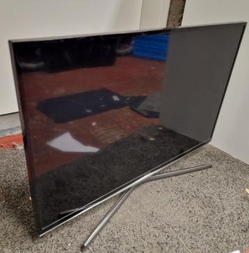 Samsung TV 32 inch - Full HD -  incl afstandsbediening beschikbaar voor biedingen