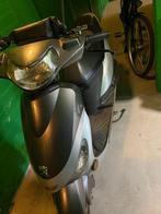 Peugot v clic nette staat, Ophalen of Verzenden