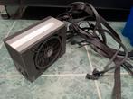 Lc power LC1000 v2.4 1000w voeding, ., Ophalen of Verzenden, Zo goed als nieuw, .
