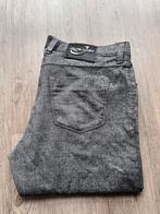Jacob Cohen pantalon size 36 type J688 Wool, W36 - W38 (confectie 52/54), Jacob Cohen, Ophalen of Verzenden, Zo goed als nieuw