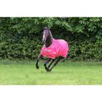 Bucas/Amigo regendekens maat 185, Dieren en Toebehoren, Paarden en Pony's | Dekens en Dekjes, Ophalen of Verzenden, Zo goed als nieuw