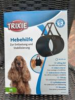 Tilhulp voor honden, Ophalen of Verzenden, Nieuw