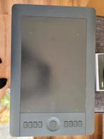 Wacom Intuos Pro Medium PTH-651 Tekentablet, Computers en Software, Tekentablets, Ophalen, Gebruikt, Multi-touch, Draadloos