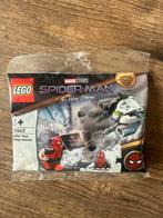 Lego 30443 Spider Man Bridge Battle, Ophalen of Verzenden, Nieuw, Lego