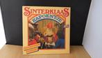 leuke sinterklaas LP's, Diversen, Sinterklaas, Ophalen of Verzenden, Gebruikt