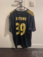 Antony Ajax Derde Shirt 2020/2021, Shirt, Ophalen of Verzenden, Zo goed als nieuw, Ajax