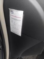 Toyota Yaris 1.3 16V Vvt-i 5DR MMT 2009 Blauw, Auto's, Toyota, 40 €/maand, 750 kg, 4 cilinders, Blauw